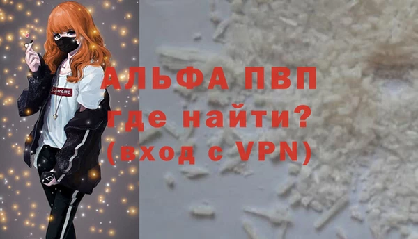 амф Алексин