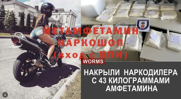 амф Алексин