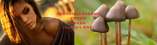 мяу мяу кристалл Сатка