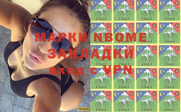 ГАЛЛЮЦИНОГЕННЫЕ ГРИБЫ Алзамай
